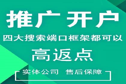 百度推广的长期效果评估与优化